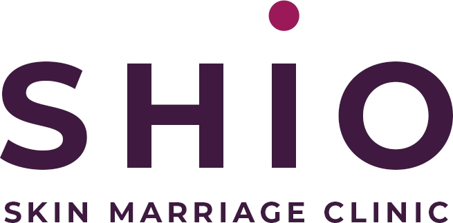 SHIO SKIN MARRIAGE CLINIC