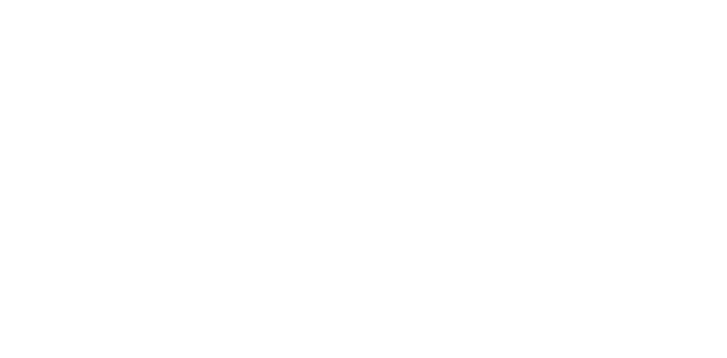 SHIO SKIN MARRIAGE CLINIC